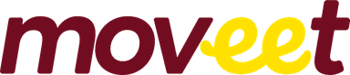 Moveet